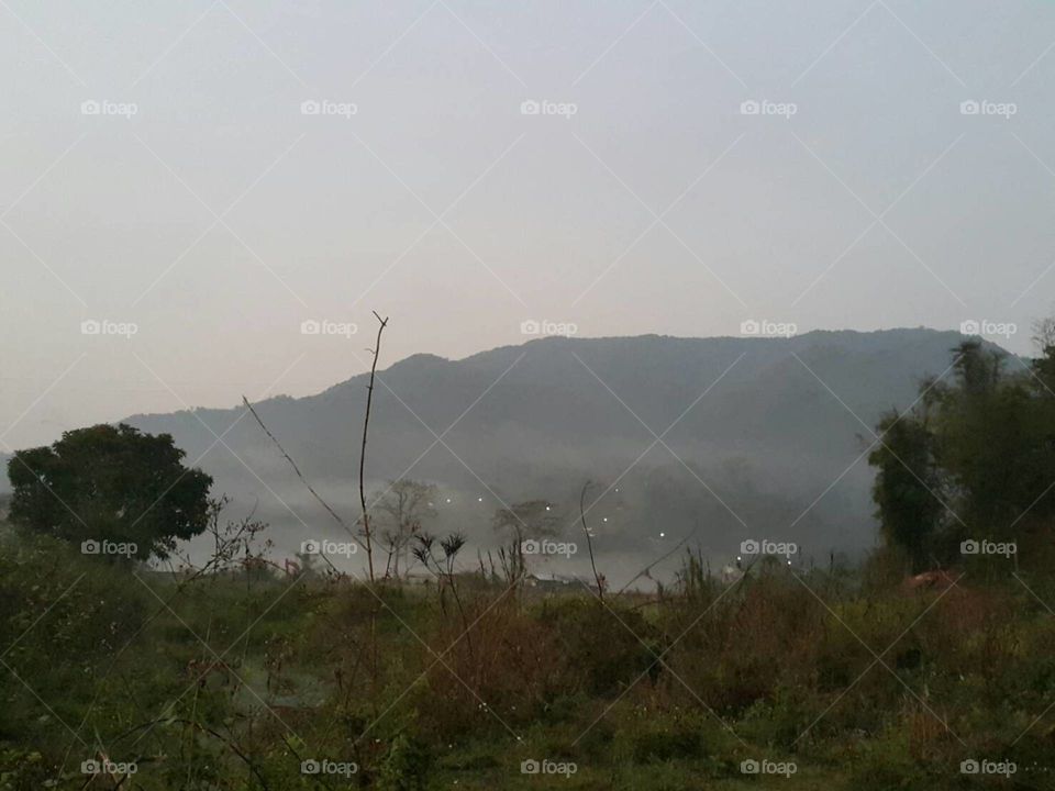 nature
land
view
morning
moutain
tree