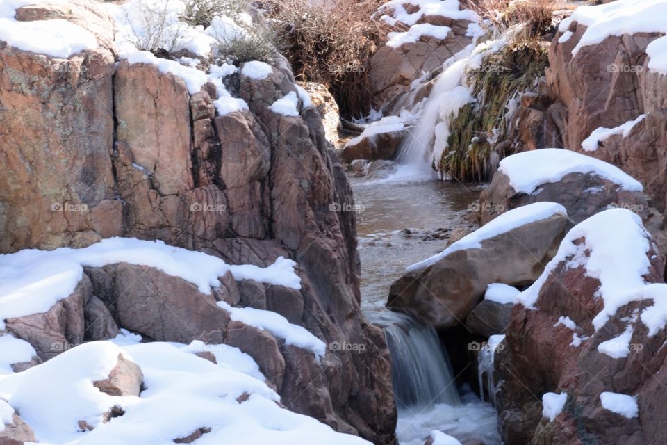 I-Innovation photography