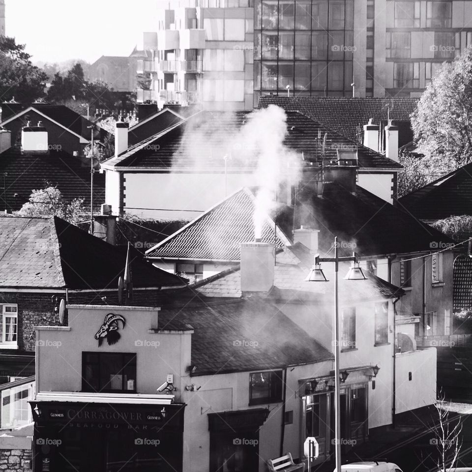 Limerick, Ireland's biggest city