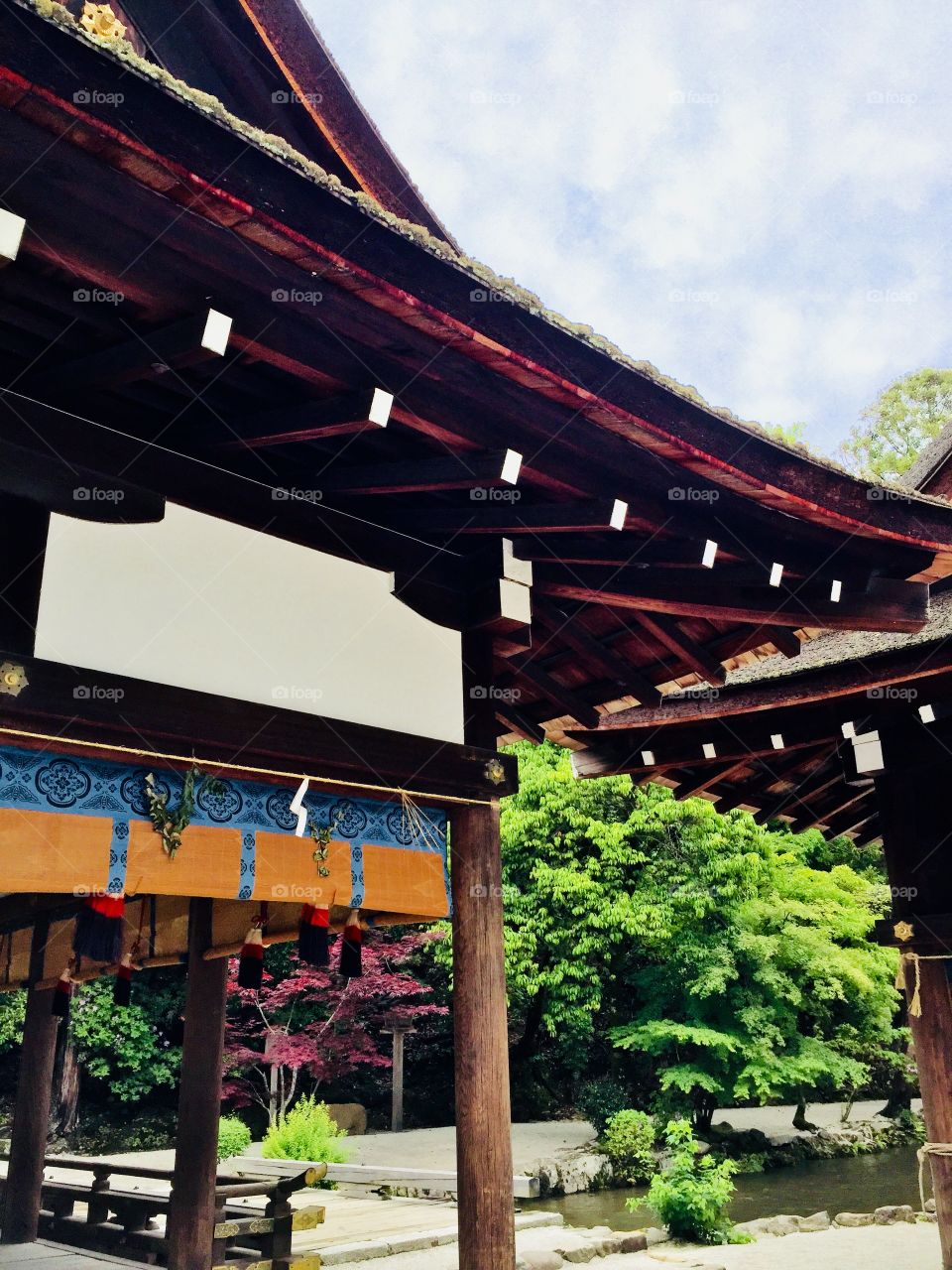 beautiful architecture