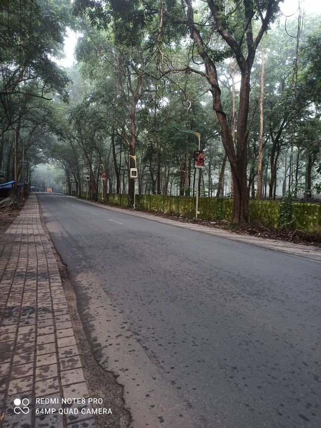 NILAMBUR