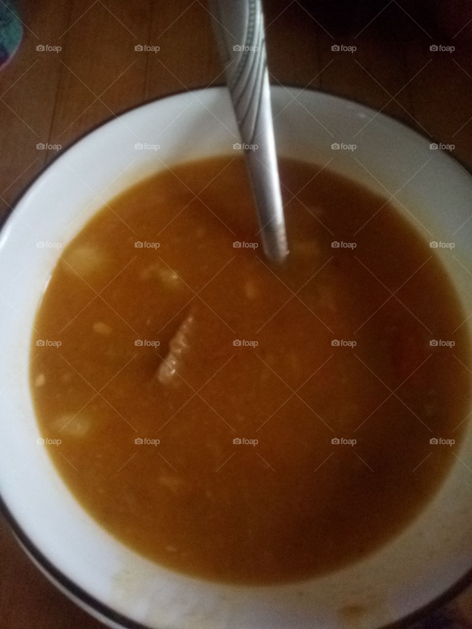 this is one of the most recent meal you well ever eat the most definitely must make .