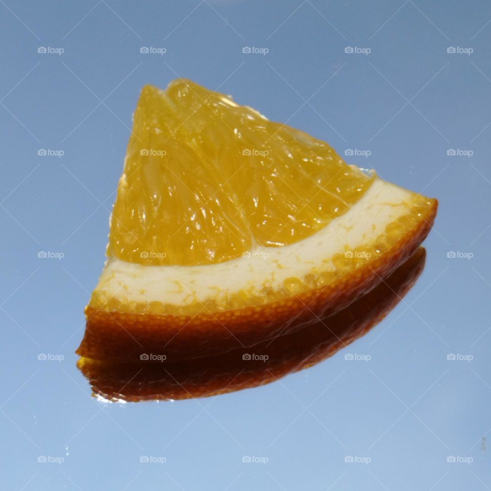 capture of power colour