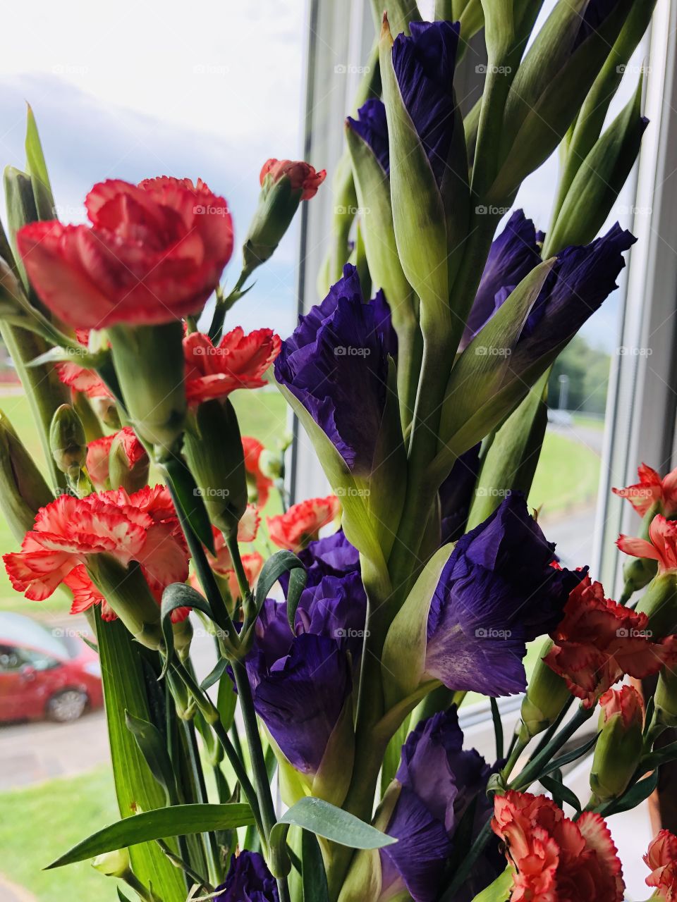 Just what I needed 💕