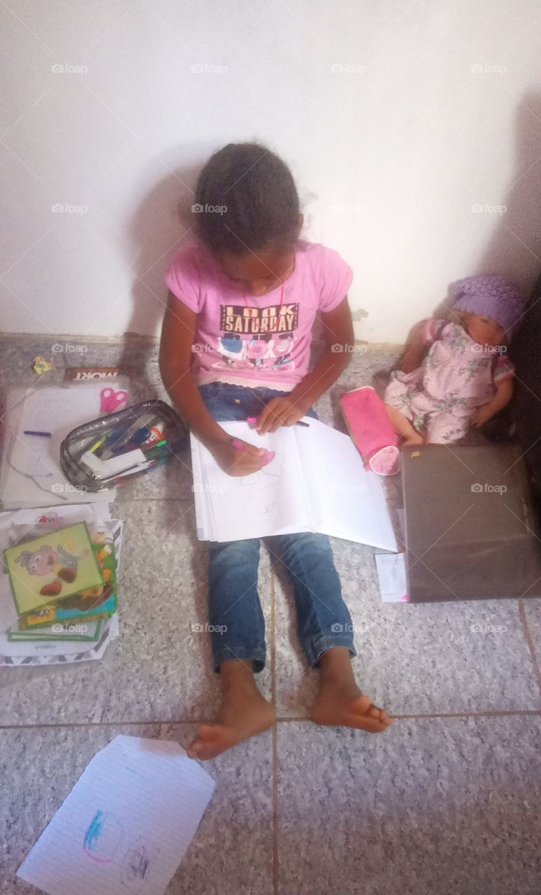 Editors'Choice Photo of the week