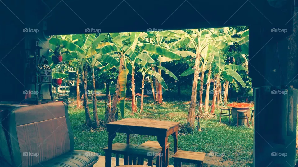 relax