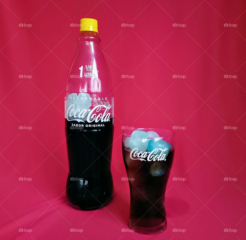 WELLCOME TO FOAP PLUS!