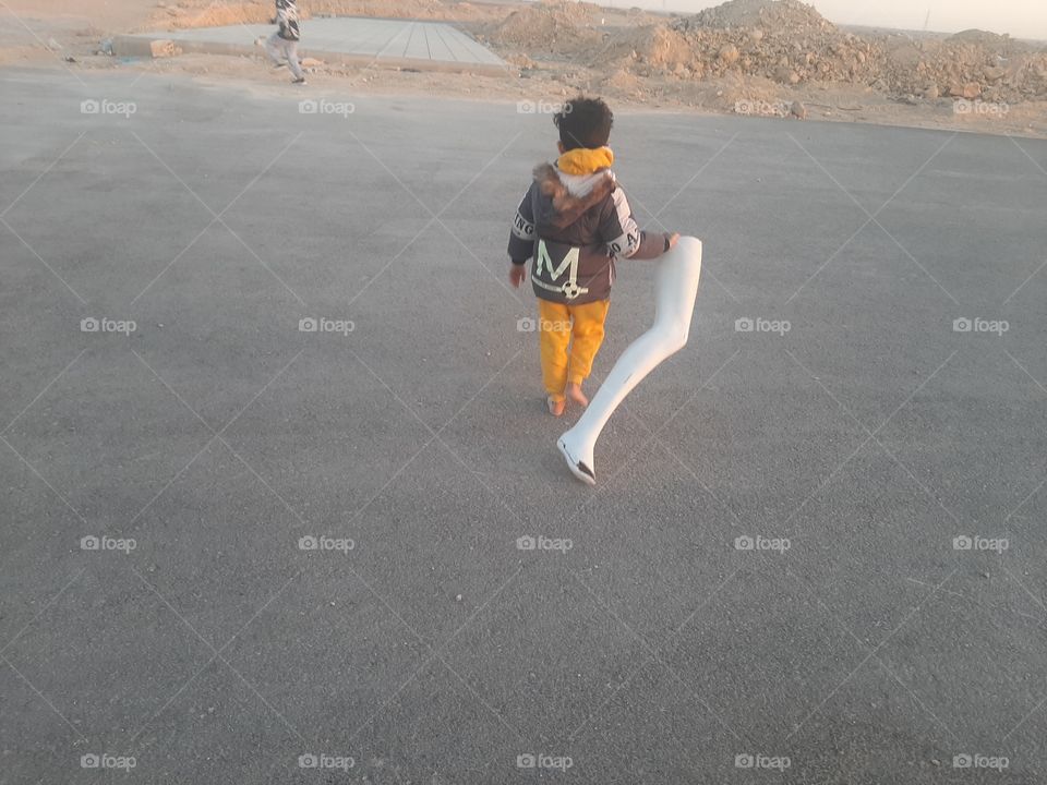 I am poor please support guys