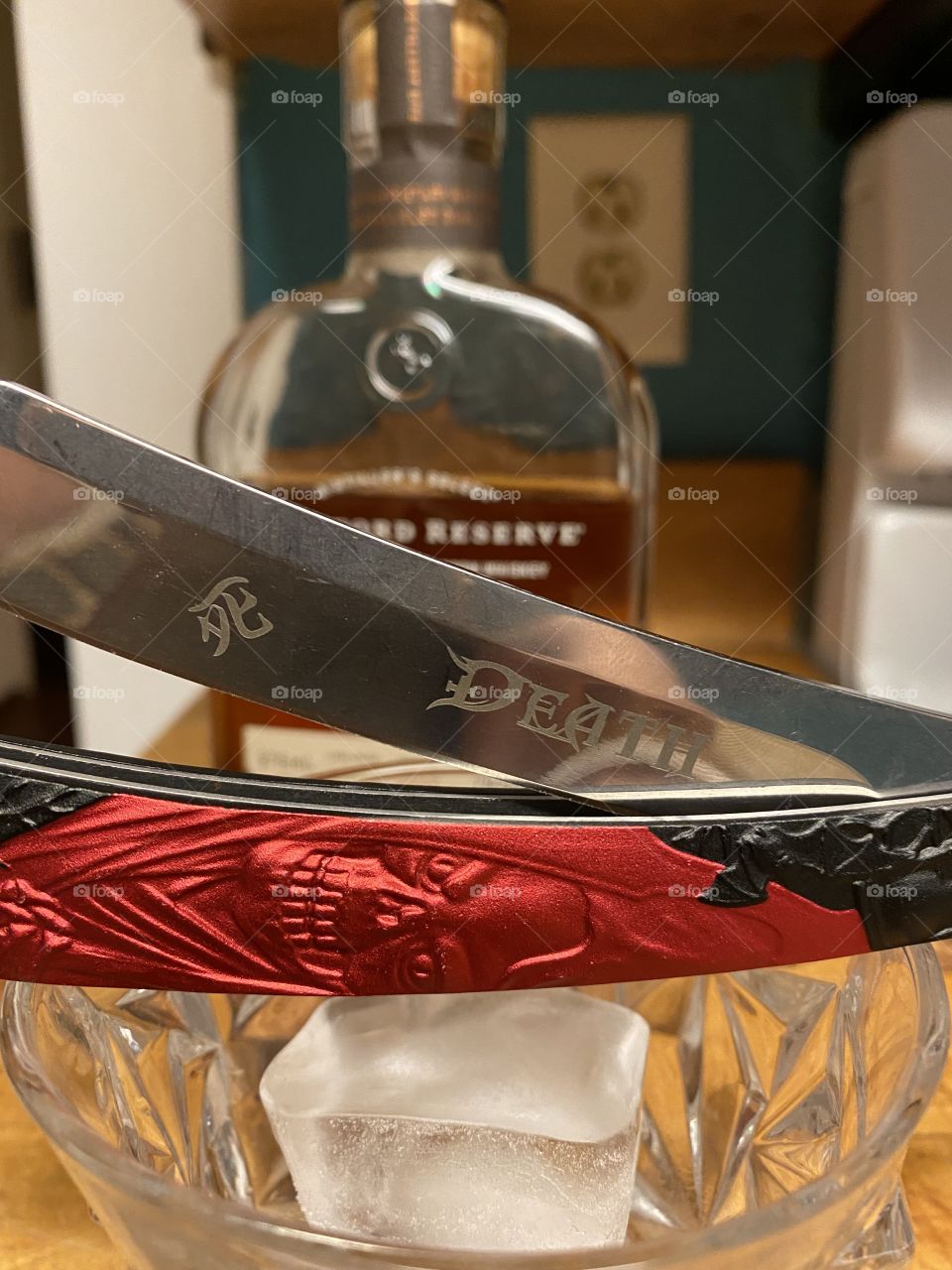 Keep it classy ladies and gentlemen 