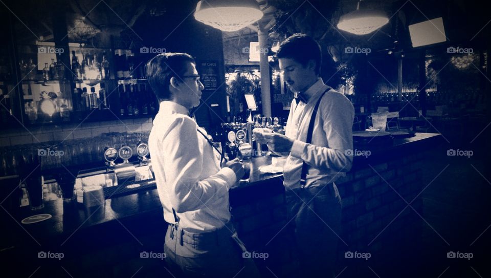 oldies. 1920s party in new zealand