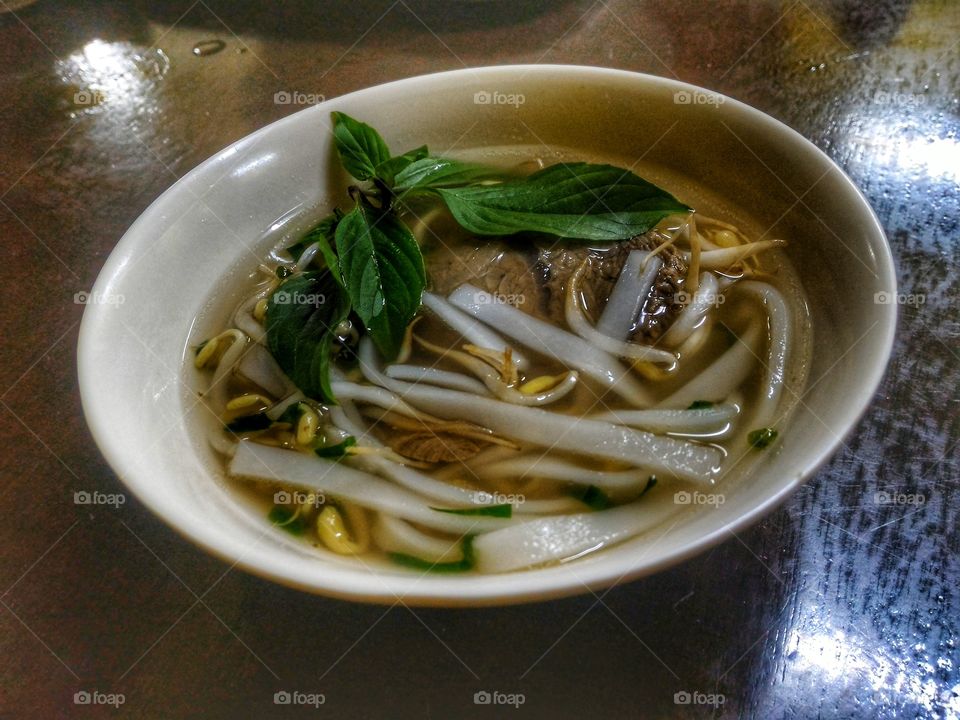Pho