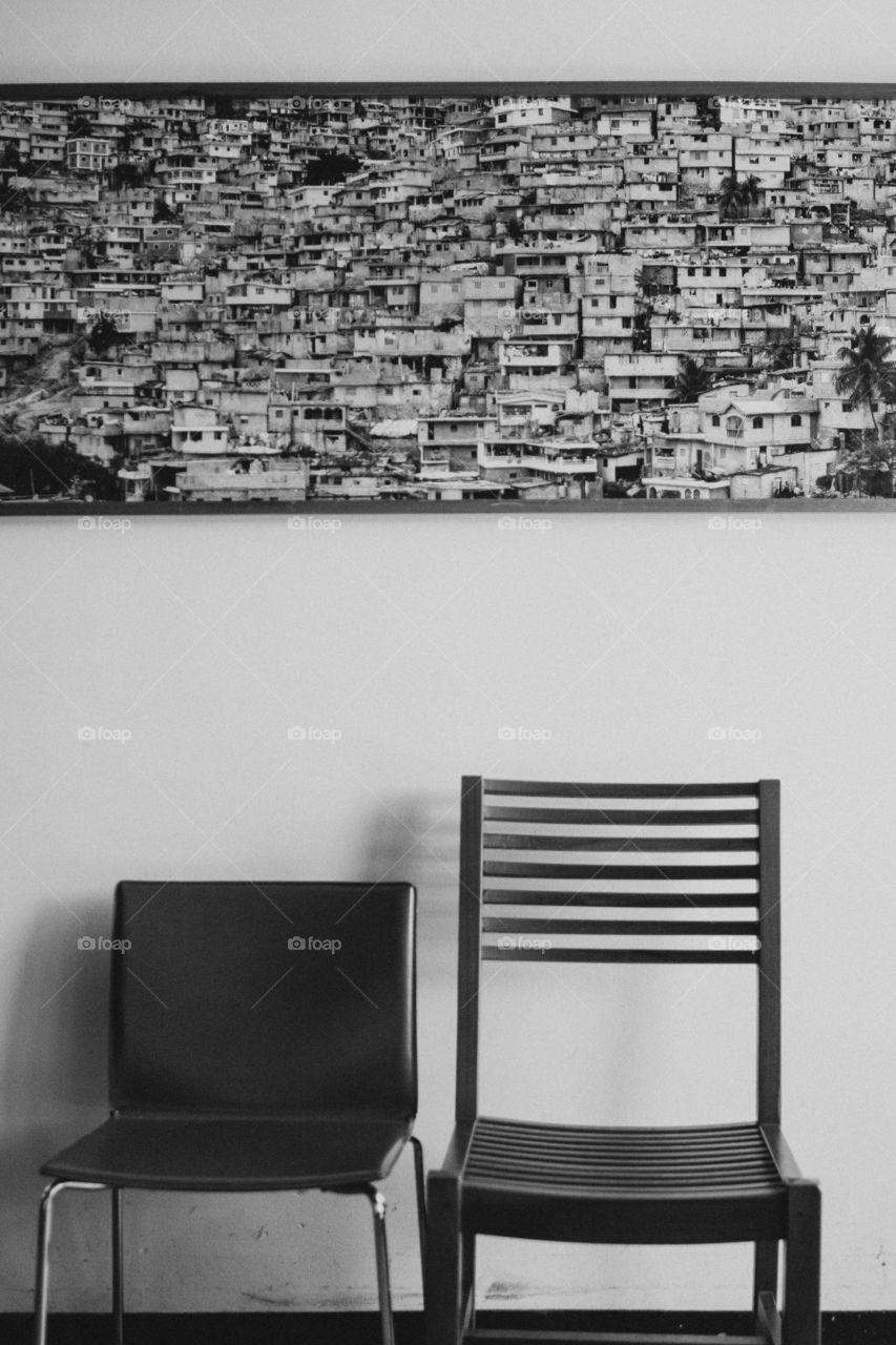 Difference of opinion 