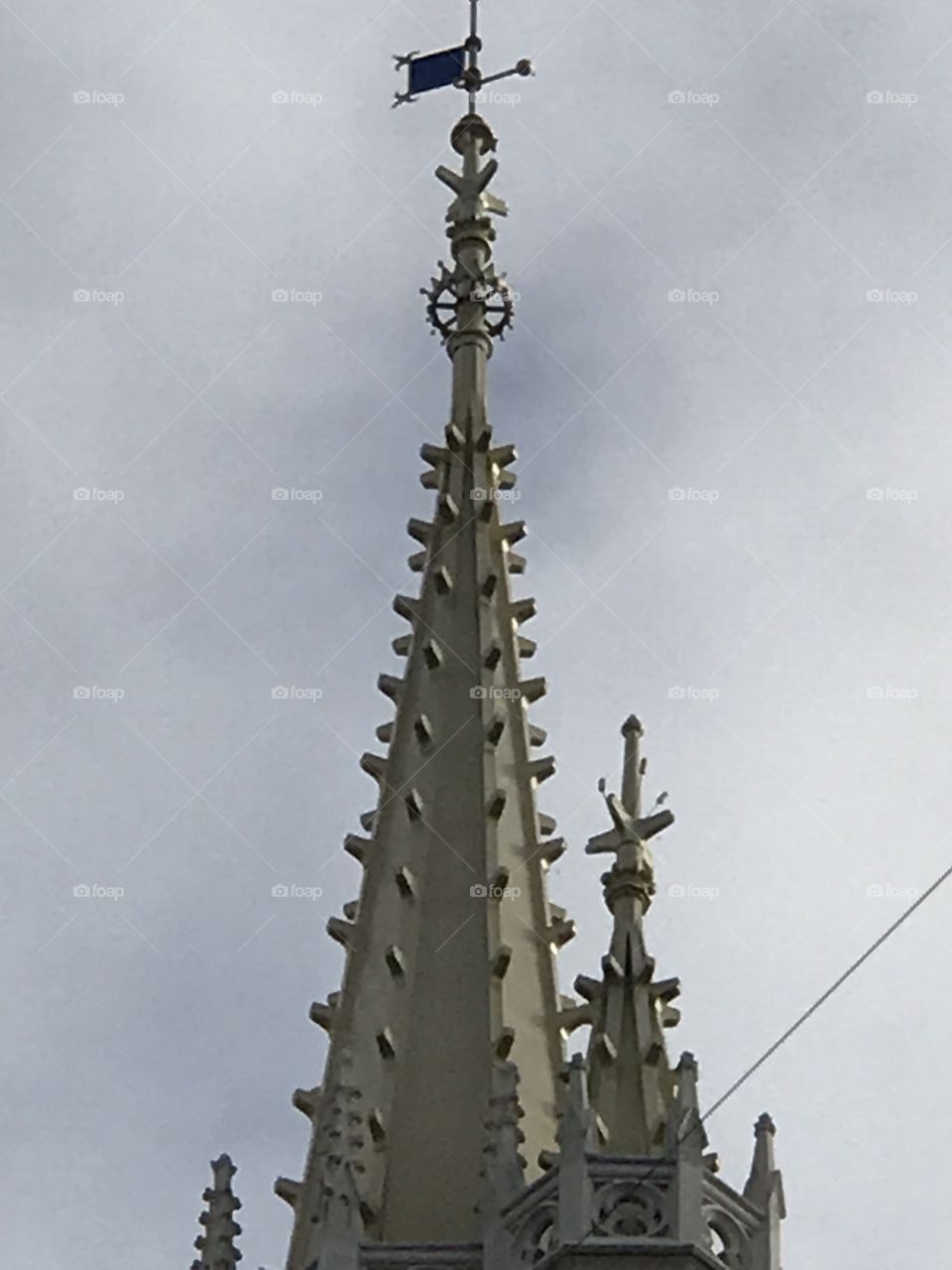 #day72 Everyday Disney World in Orlando Florida. I have been lost on Disney Properties consecutively since 4/3/19! You can find it on https://www.facebook.com/selsa.susanna or on IG SelsaCamacho YT SelsaSusanna • Magic Kingdom 6/13/19 Thursday