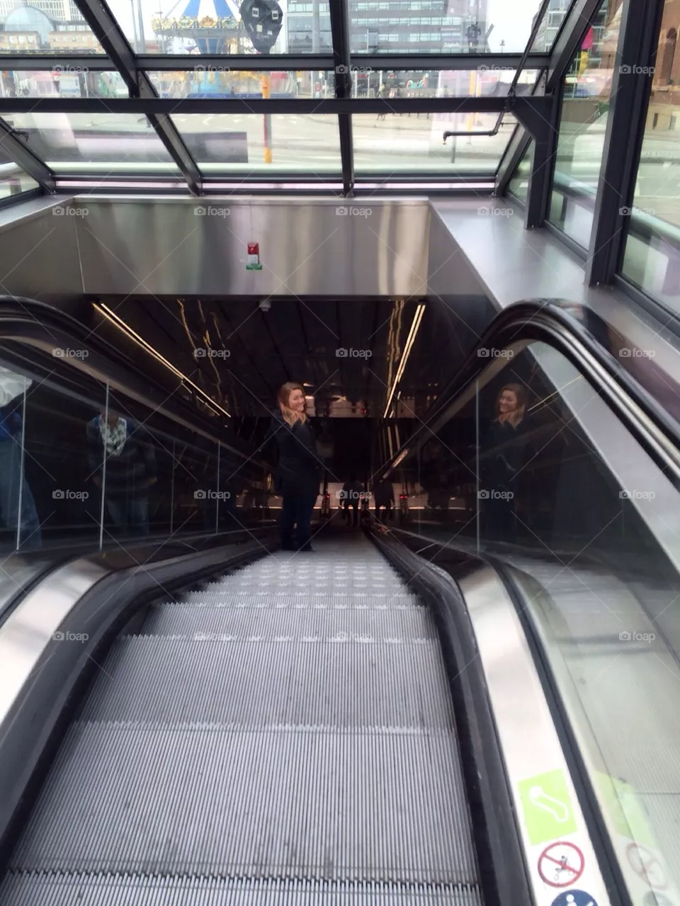 Malmö
