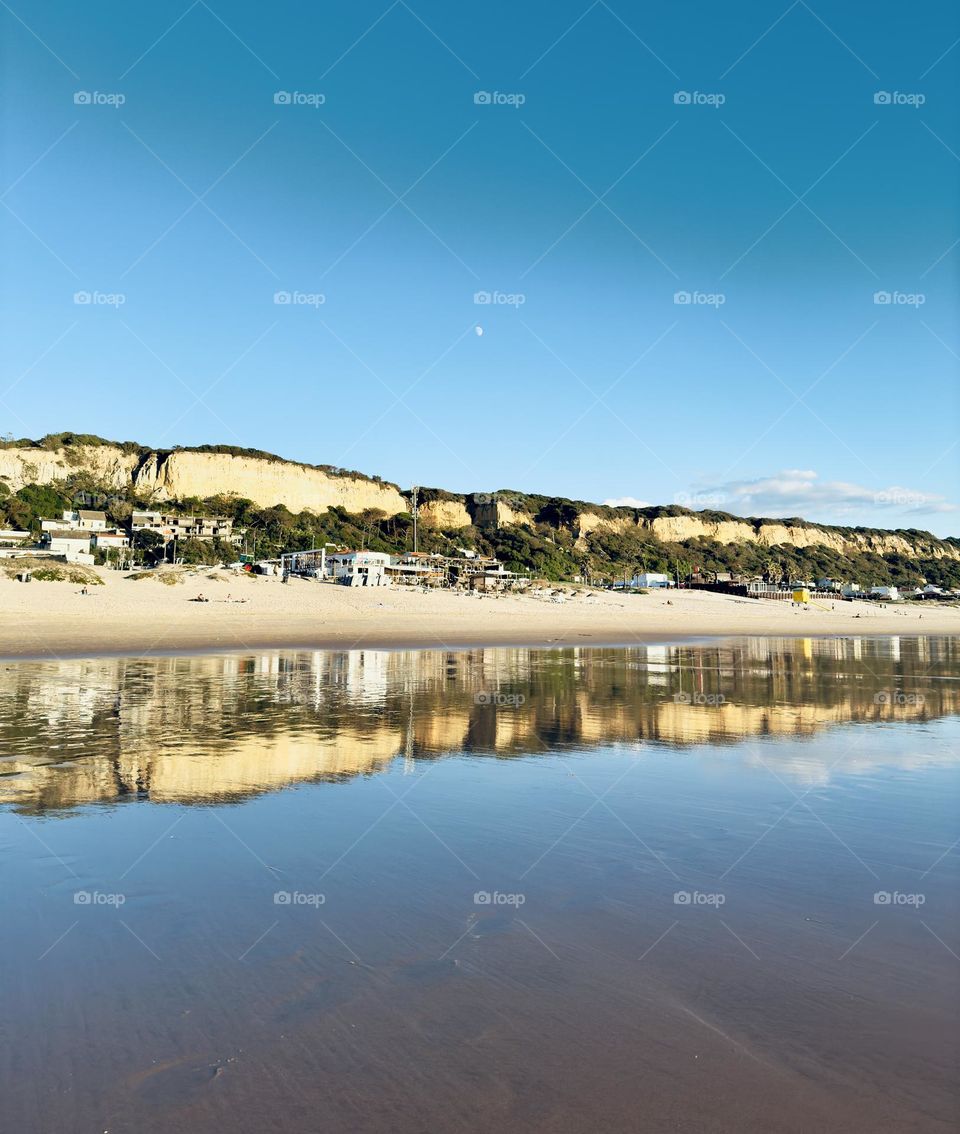 Discovering new places 😍