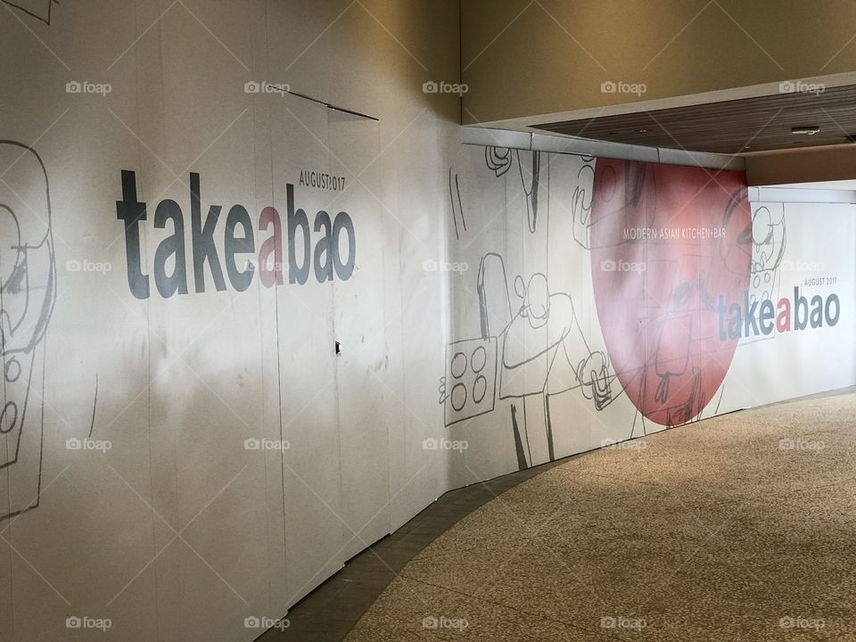 Indoors, Education, School, Business, No Person