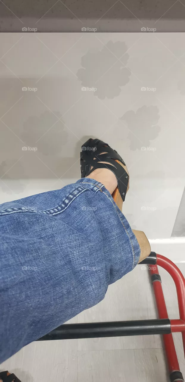😍💃