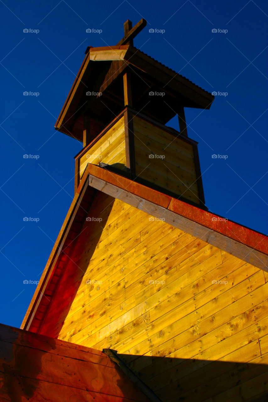 phoenix arizona sky wood mountain by cmosphotos