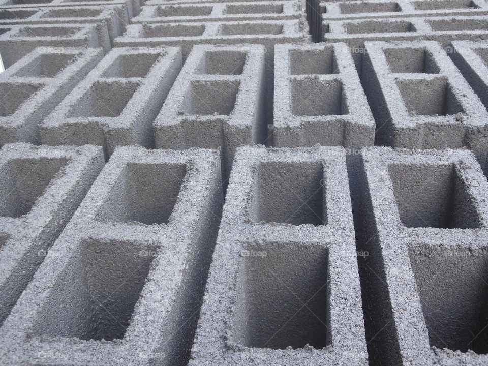 No Person, Pattern, Stone, Pavement, Texture