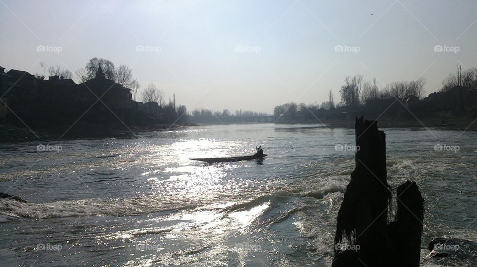 Jhelum