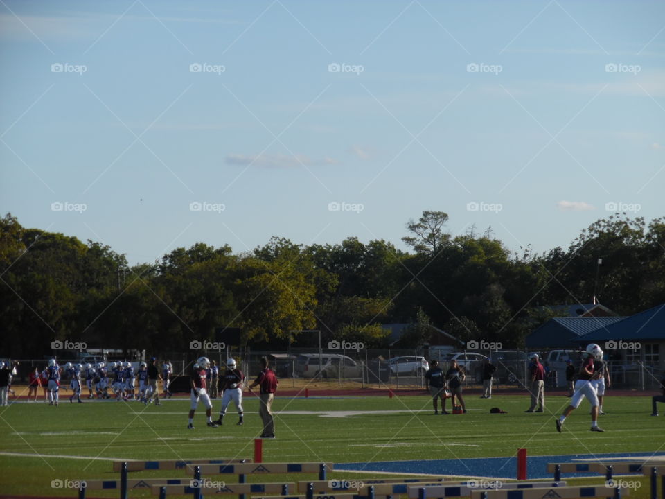 Graham steers football team. This is a picture of the Graham football team. 👣 🚶 🏃 🔥 💨