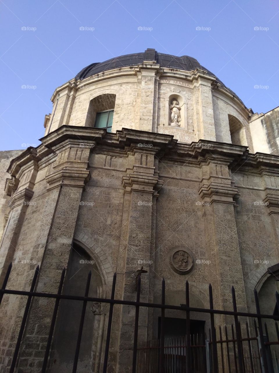 Editors' Choice: Photo of the Week