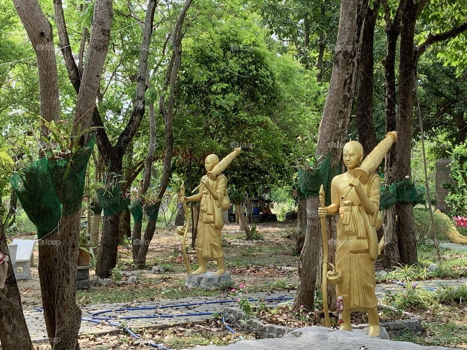 Editors’  choice : Photo of the week, Thailand.