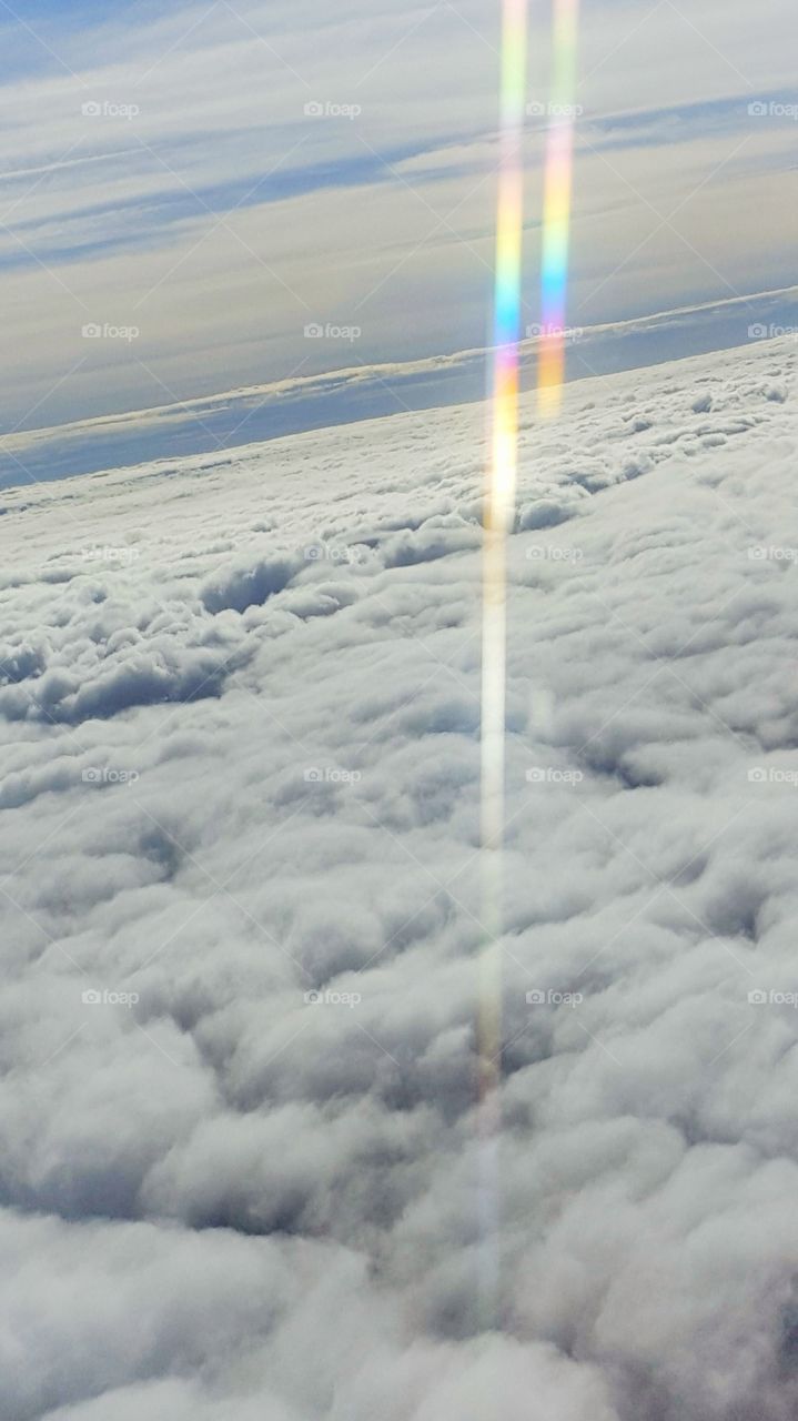 No Person, Outdoors, Winter, Snow, Landscape