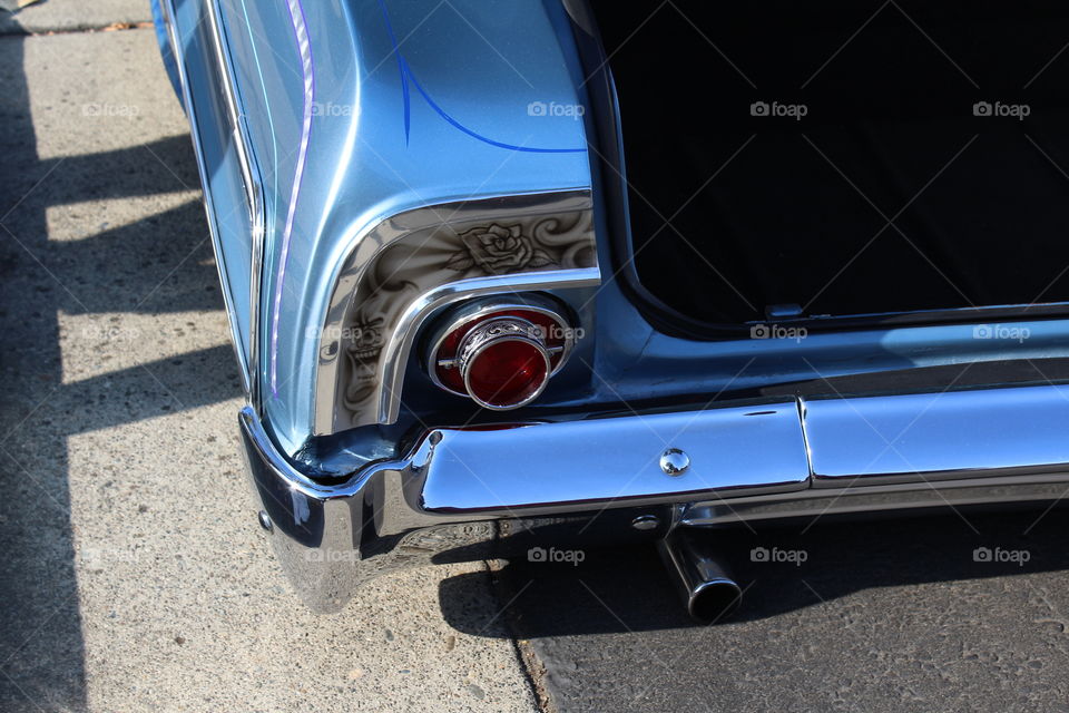 Car, Vehicle, Transportation System, Technology, No Person