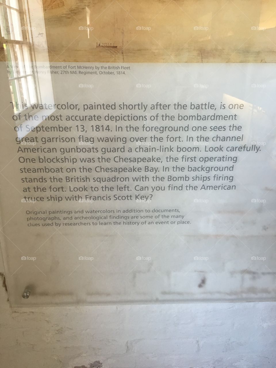 No Person, Dirty, Retro, Empty, Indoors