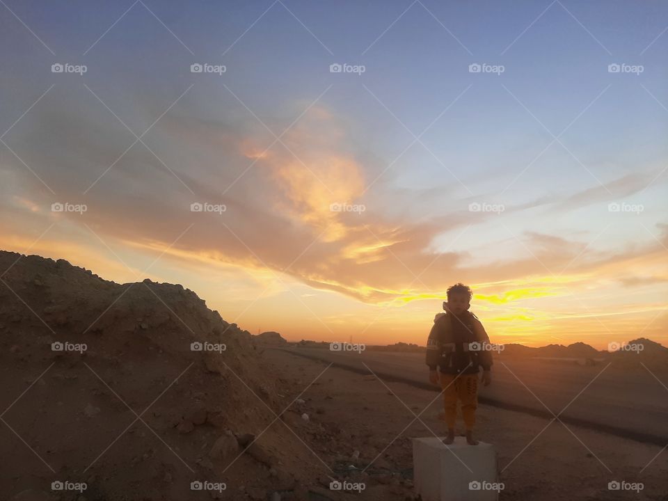 I am poor please support guys