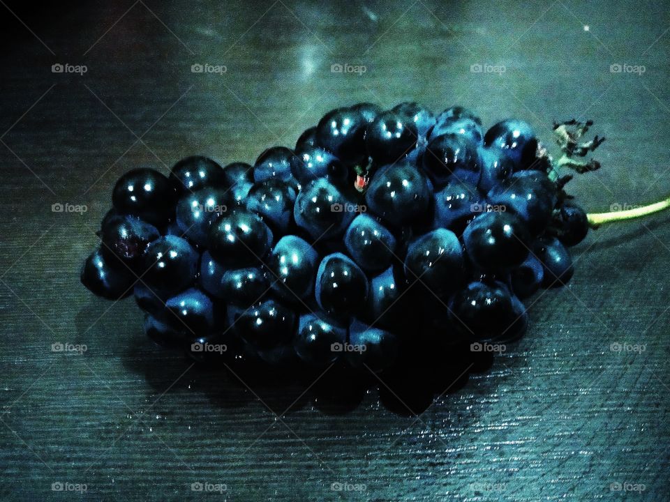 Виноград 😁😁😁