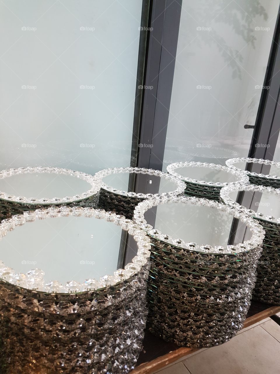 mirror mirror on the wall who is the fairest of them all