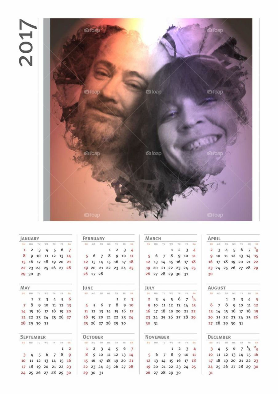 Date, Calendar, Daily Occurence, Planner, Agenda