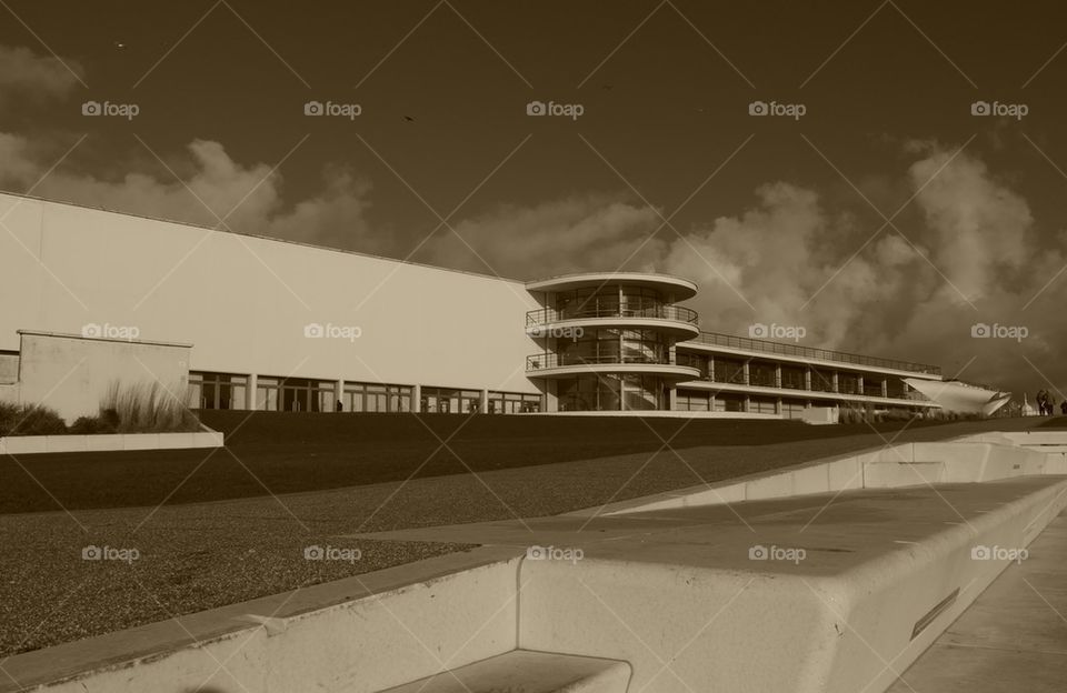 DLWP