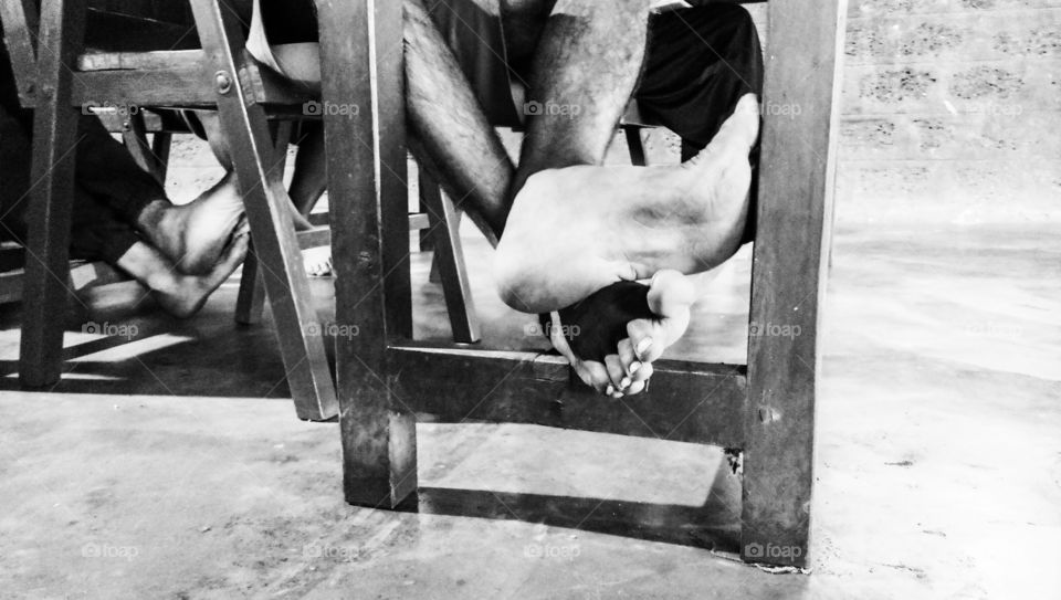 Exam.. one of the most painful moment