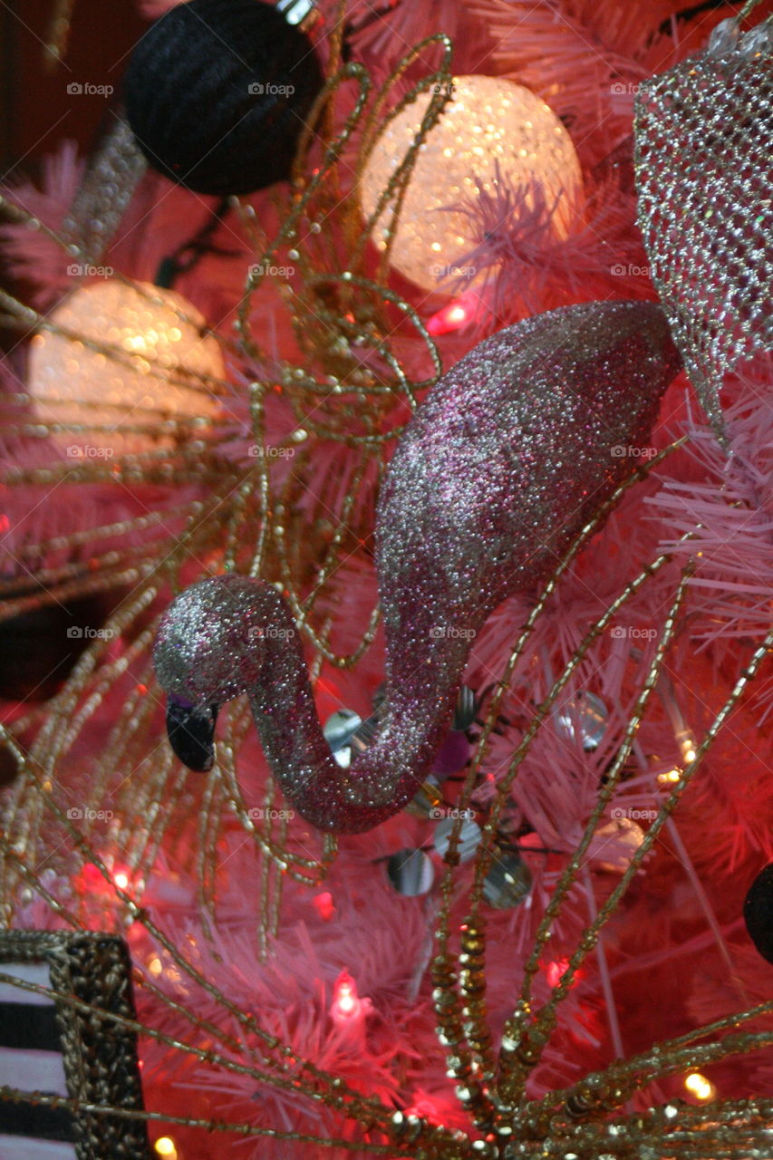 Christmas Decorations 