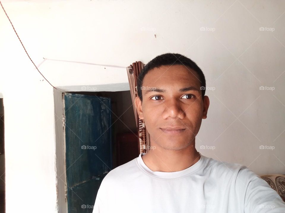 Indian boy handsome looks
wow selfie image of boy