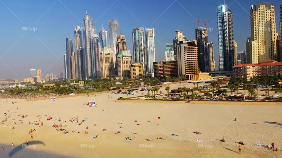 ENJOY AT DUBAI UAE
