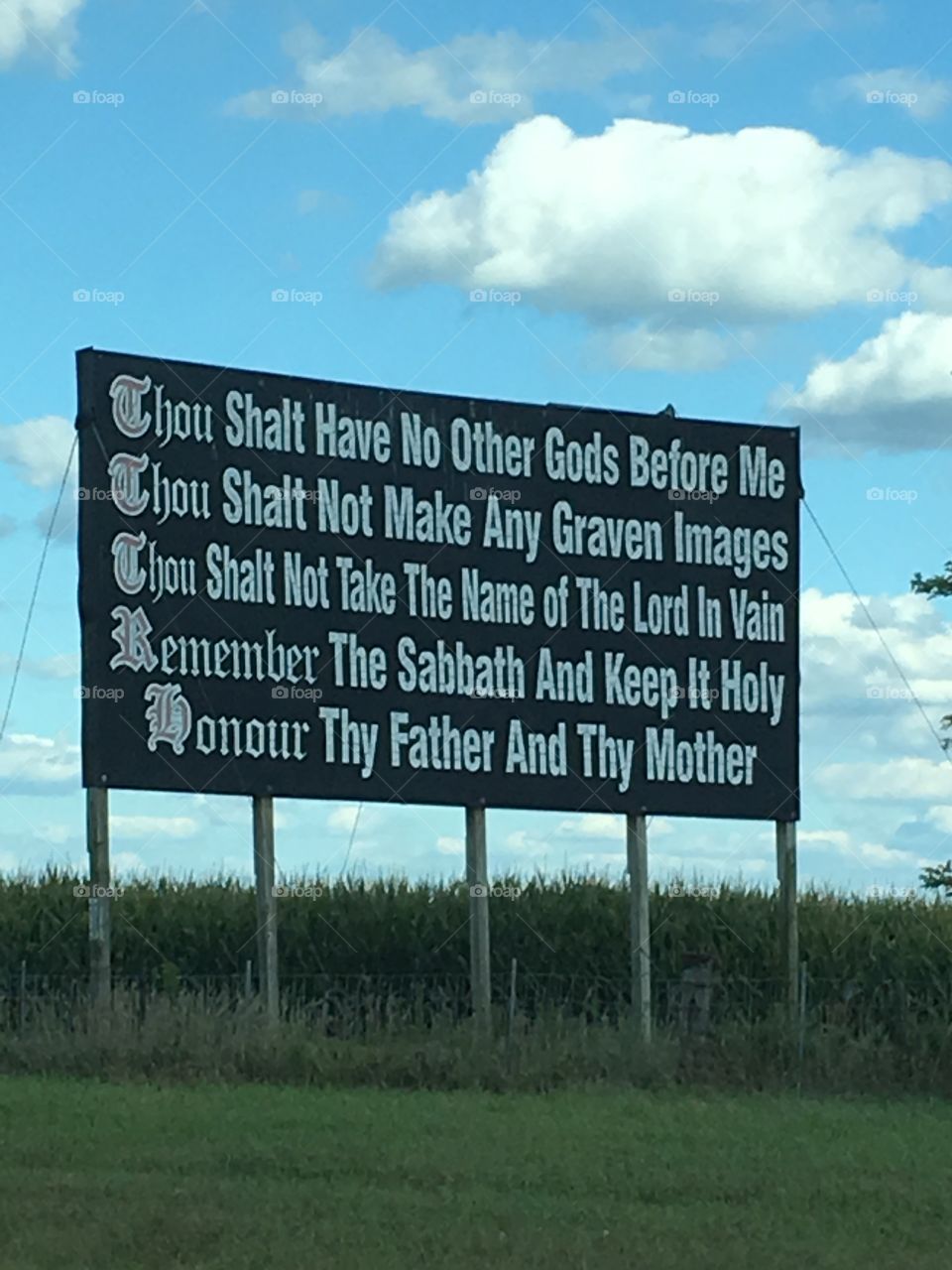 To sin or not to sin