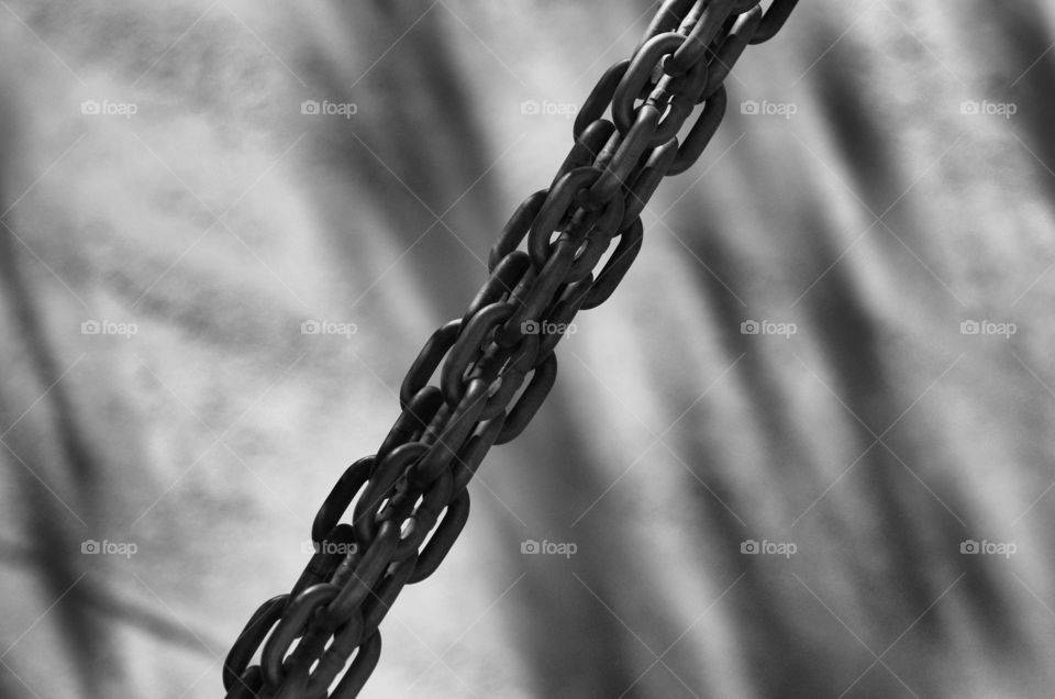 Chains