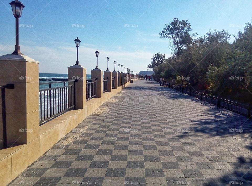 No Person, Architecture, Travel, Sky, Outdoors