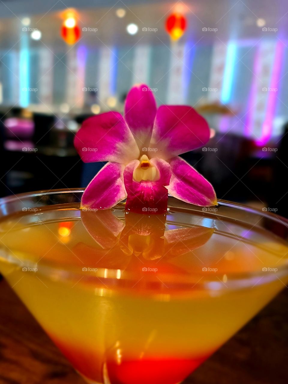 🍍Pineapple Upside-down