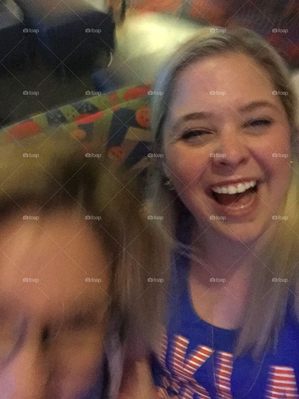 People, Woman, Portrait, Girl, Adult