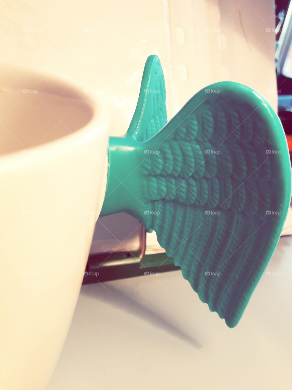 door   day   Architecture   built structure   window   no people   Place of worship   building exterior