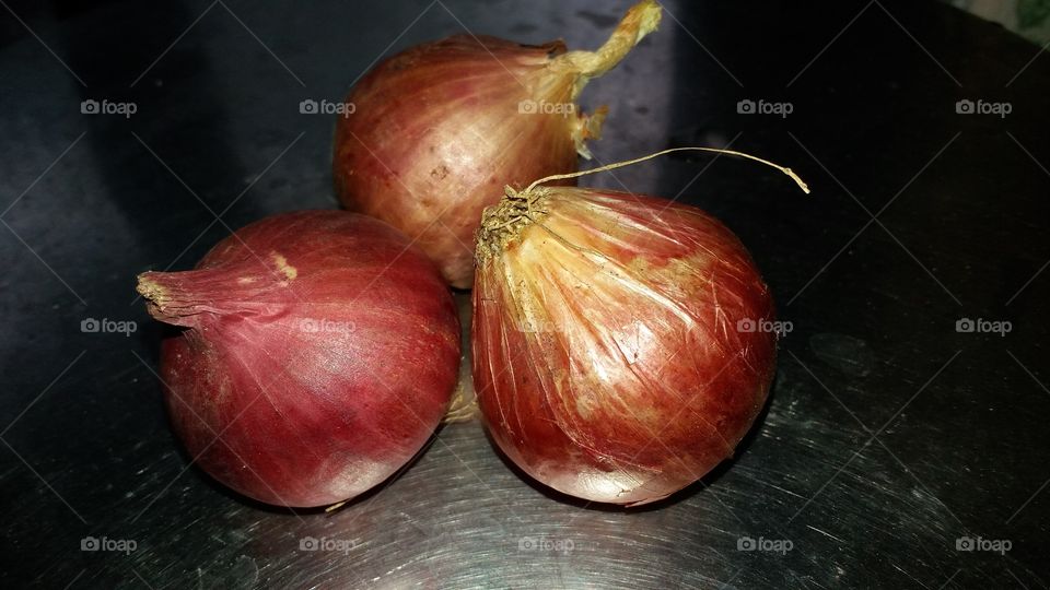onion a most used vegetables