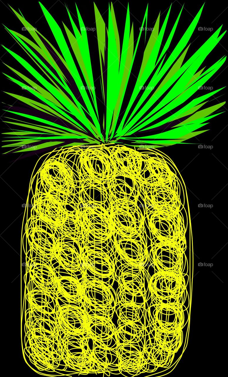 pineappli