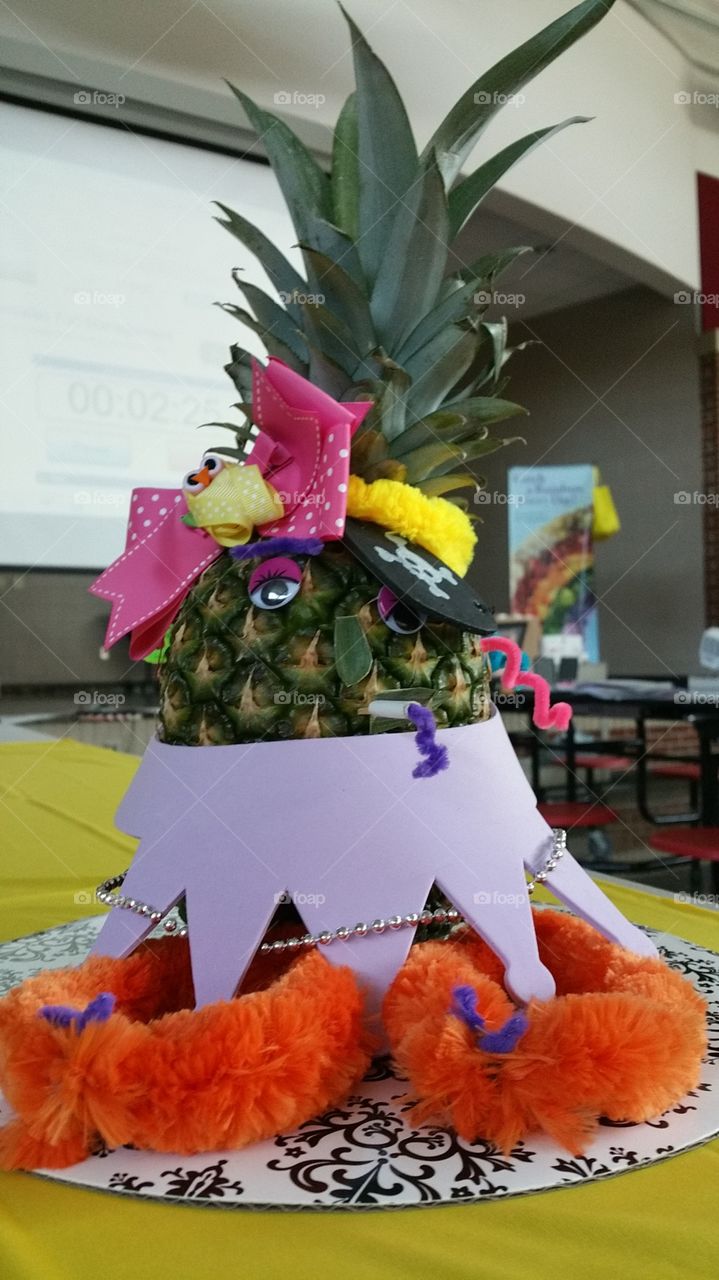 No Person, Flower, Celebration, Food, Leaf