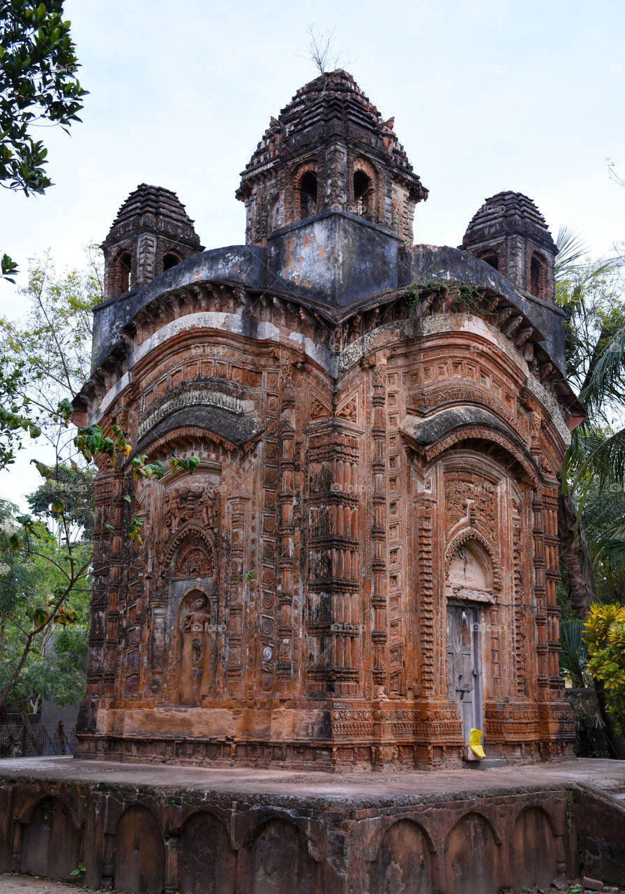 murshidabad