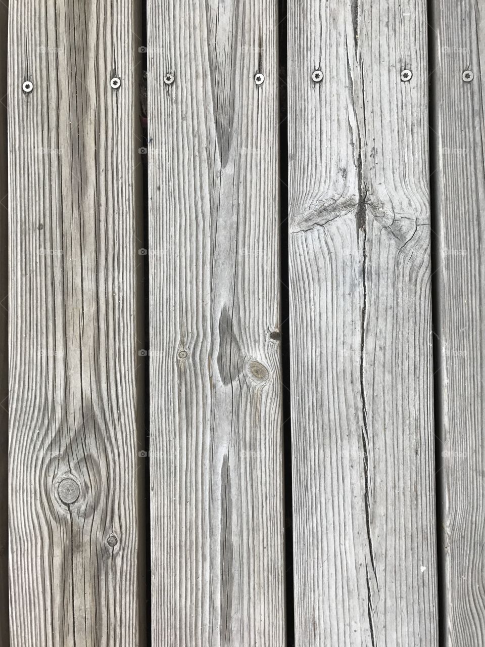 Wood texture/Background old